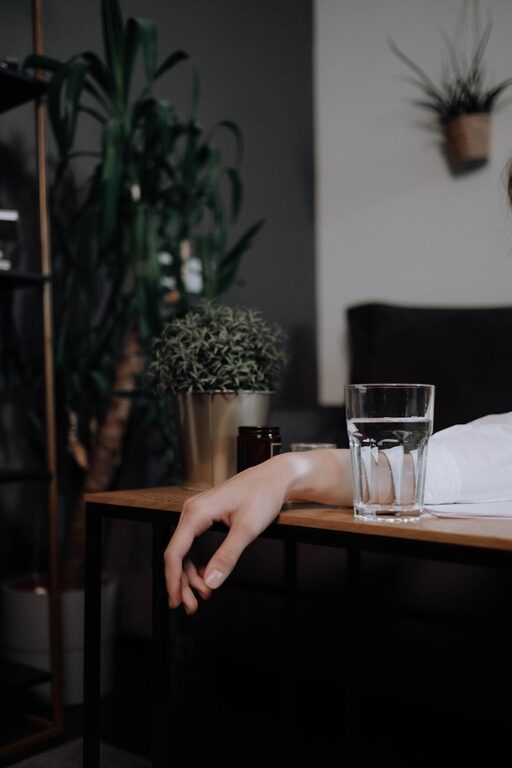 Simple Ways to Reduce Noise at Home for a Calmer Space