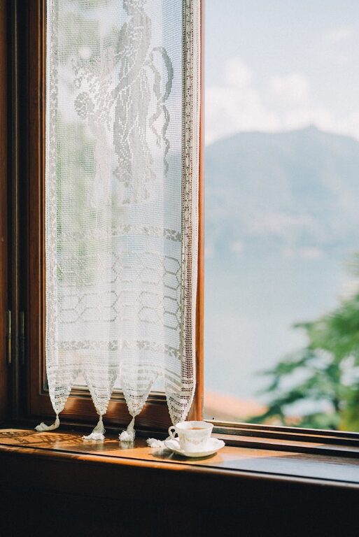 Ideas for Peaceful Weekend Mornings to Refresh Your Mind